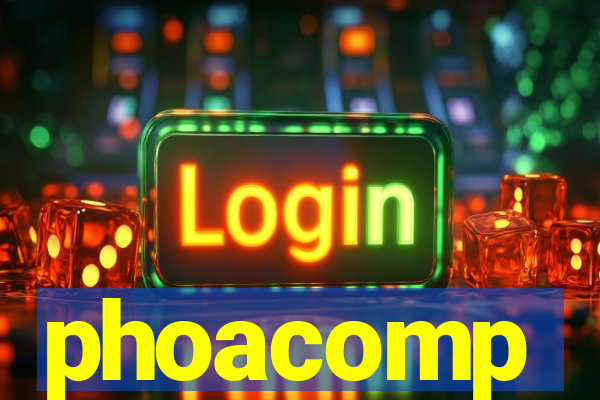 phoacomp