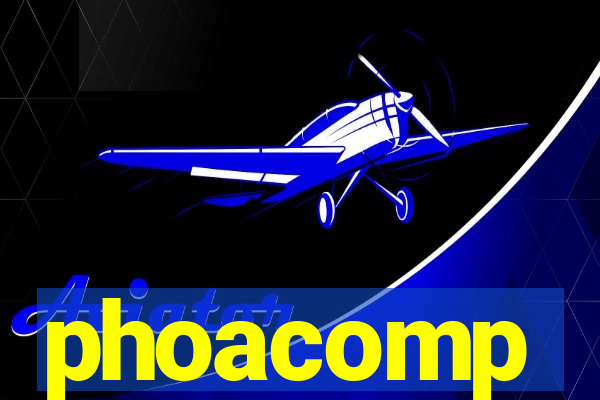 phoacomp