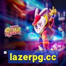 lazerpg.cc