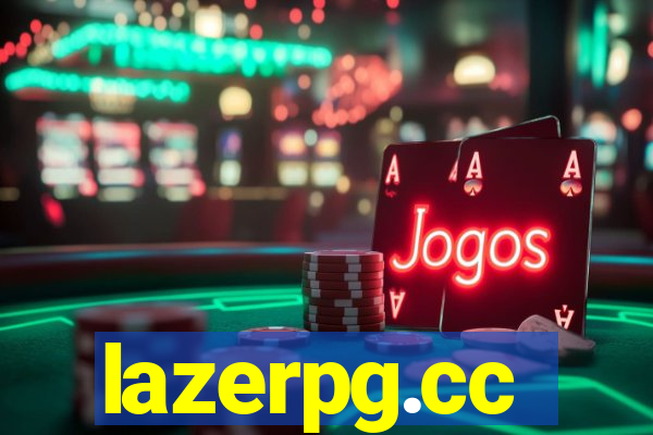 lazerpg.cc