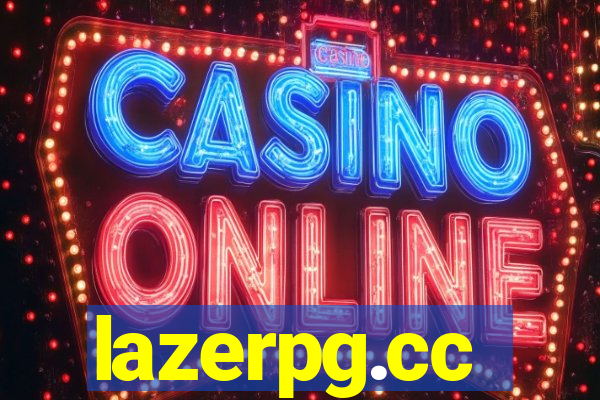 lazerpg.cc