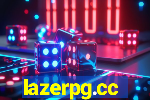 lazerpg.cc