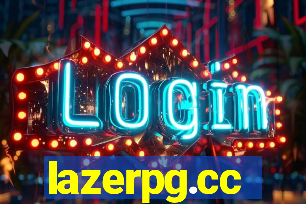lazerpg.cc
