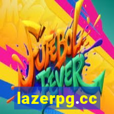 lazerpg.cc
