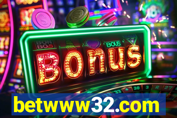 betwww32.com