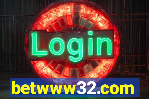 betwww32.com