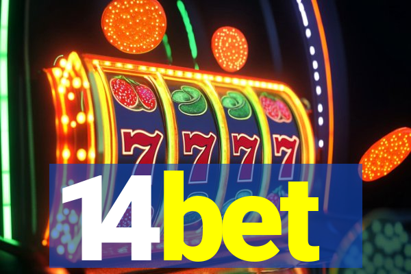14bet