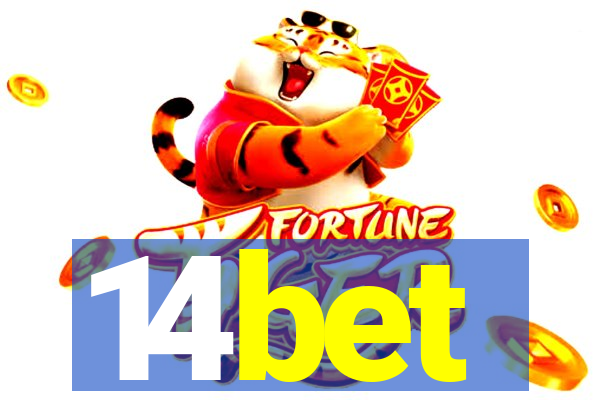 14bet