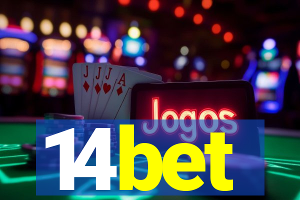 14bet