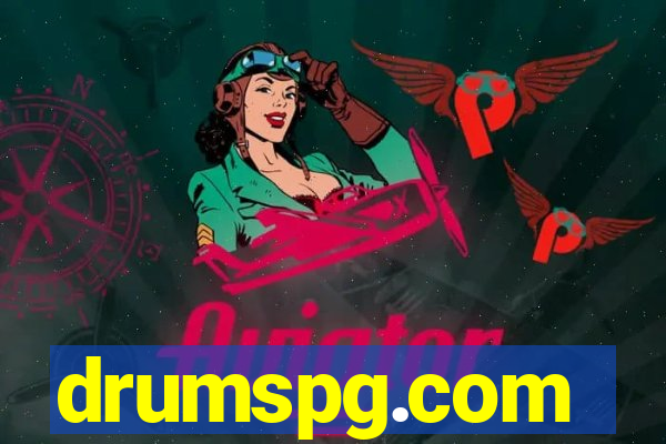 drumspg.com