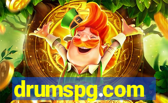drumspg.com