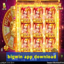bigwin app download