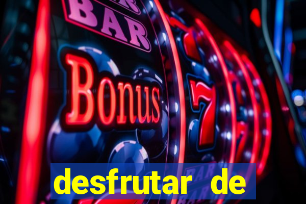 desfrutar de dinheiro hack