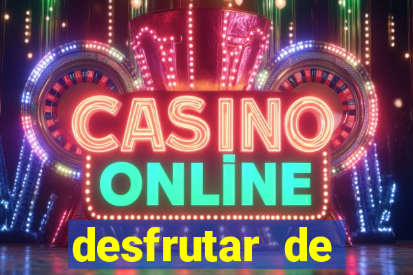 desfrutar de dinheiro hack