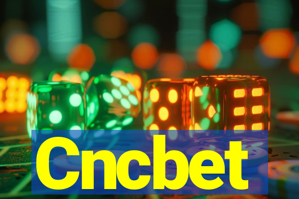 Cncbet
