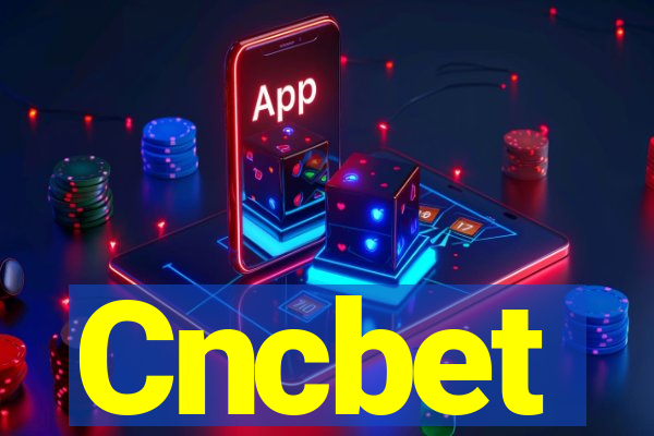 Cncbet