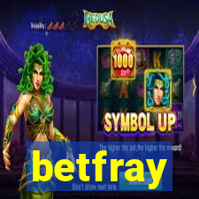 betfray