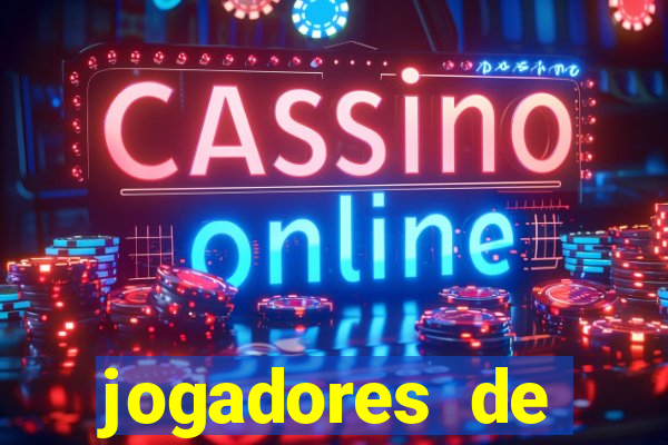 jogadores de basquete mais bonitos