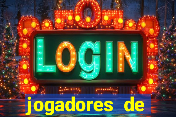 jogadores de basquete mais bonitos