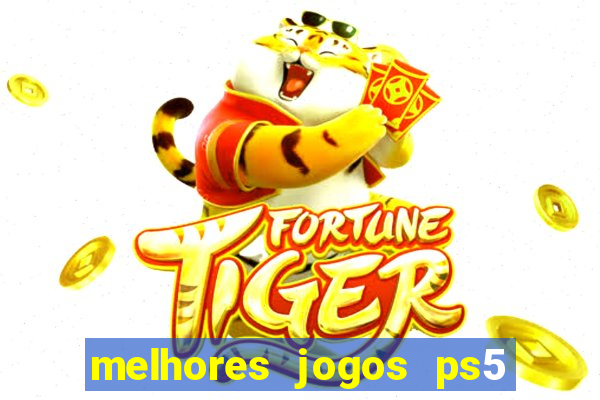 melhores jogos ps5 mundo aberto
