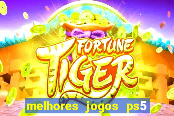melhores jogos ps5 mundo aberto