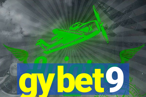 gybet9