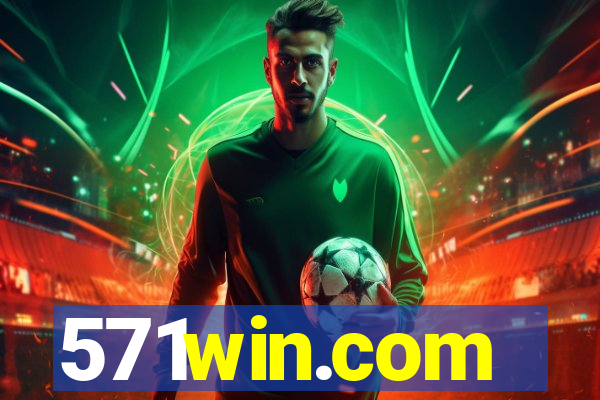571win.com