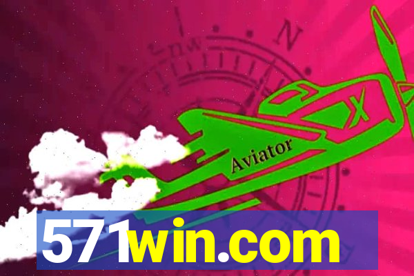 571win.com