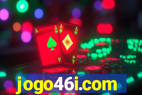 jogo46i.com