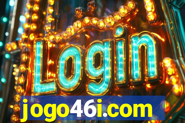 jogo46i.com