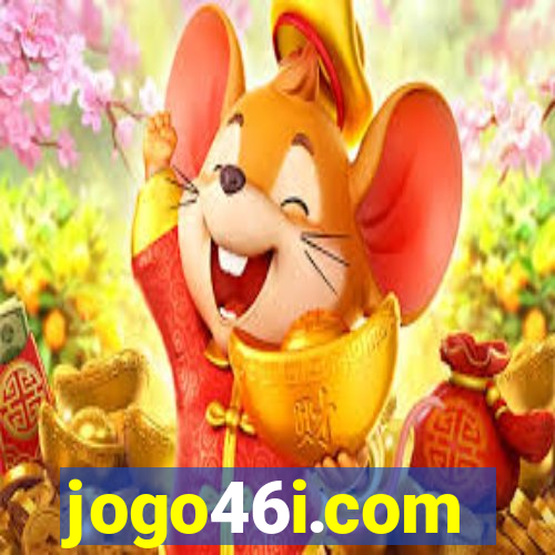 jogo46i.com