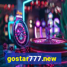 gostar777.new