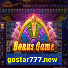 gostar777.new