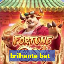 brilhante bet