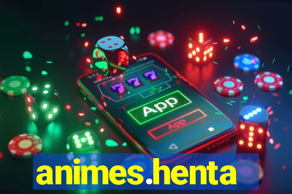 animes.henta