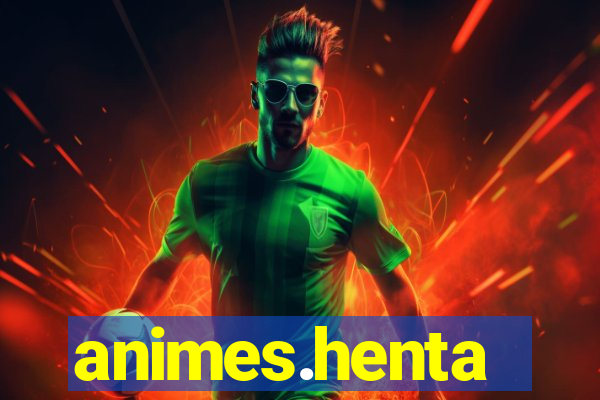 animes.henta