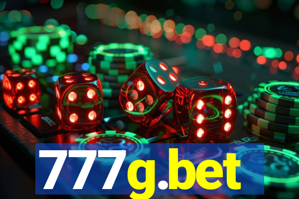 777g.bet