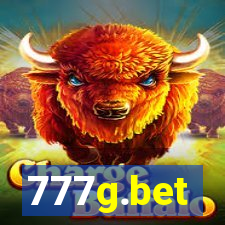 777g.bet
