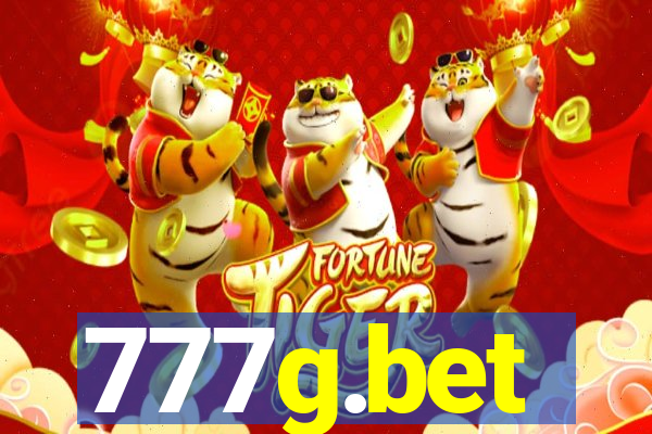 777g.bet