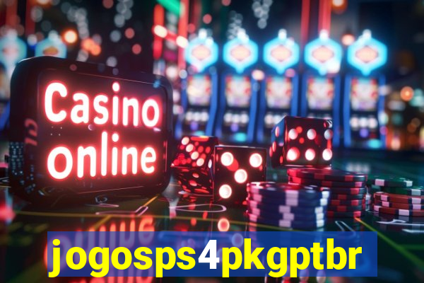 jogosps4pkgptbr
