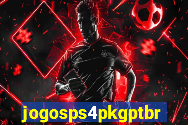 jogosps4pkgptbr