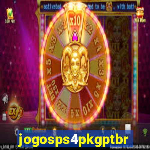 jogosps4pkgptbr