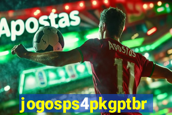 jogosps4pkgptbr