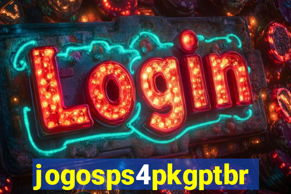 jogosps4pkgptbr
