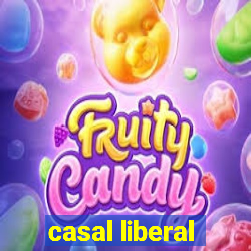 casal liberal