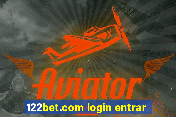 122bet.com login entrar