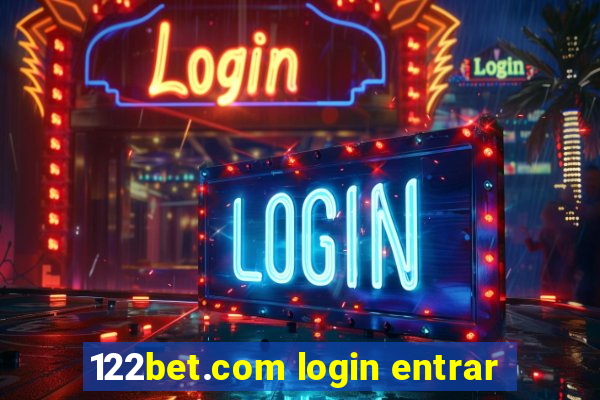 122bet.com login entrar