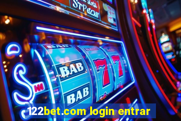 122bet.com login entrar