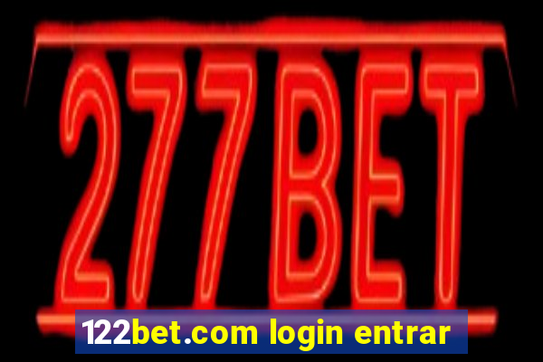 122bet.com login entrar