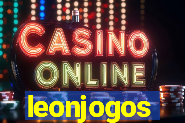 leonjogos